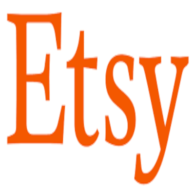 New Etsy World